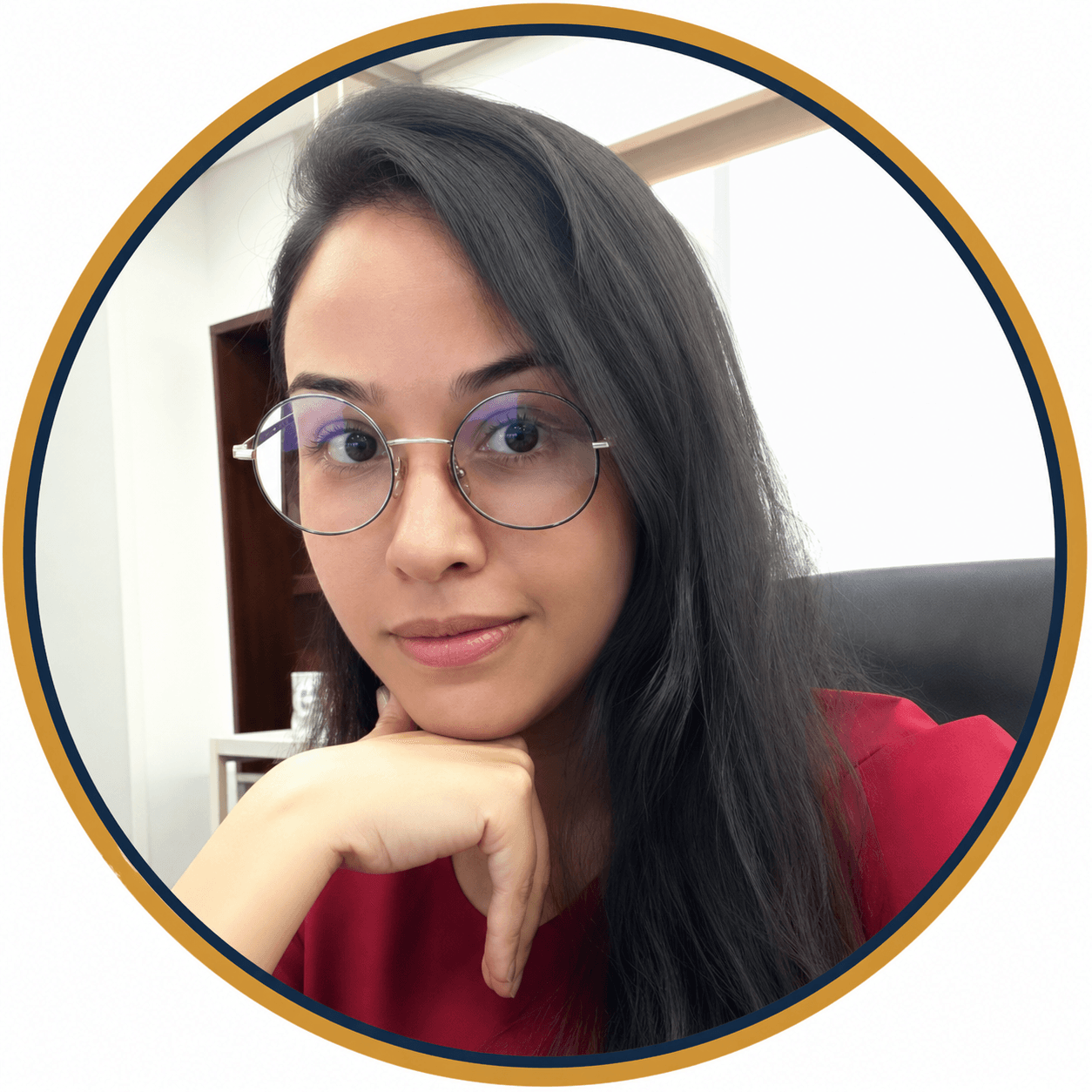 Juliana Rodrigues